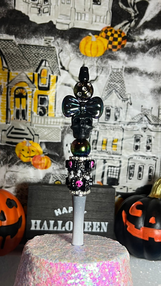 Día de los muertos pen